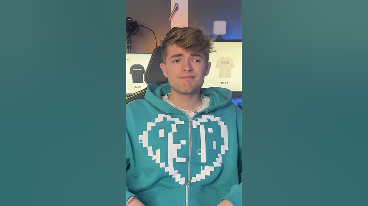 Das größte Projekt EVER ! Part 3 | Lewinray #shorts