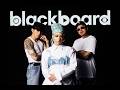 MINAMI「No Limit」with Dee & KELO SP DANCE(blackboard version)