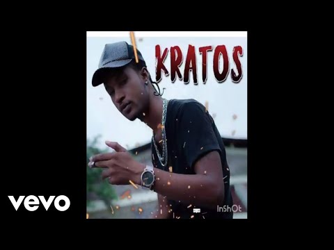 在 YouTube 上观看 Kratos - Drive By (Audio Video)
