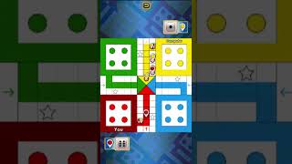 "Lodu Game 2025 | Funny Ludo King Match with Friends 😂 | Desi Dice Game Fun 🎲" screenshot 5
