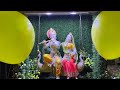 Janmashtami Vlog 🎉🙏🏻
