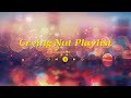 Playlist 떨어지는 눈물을 쫓아서 날아가는 새들을 따라서 Playlist 떨어지는 눈물을 쫓아서 날아가는 새들을 따라서
