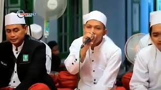 Shoolawatan
