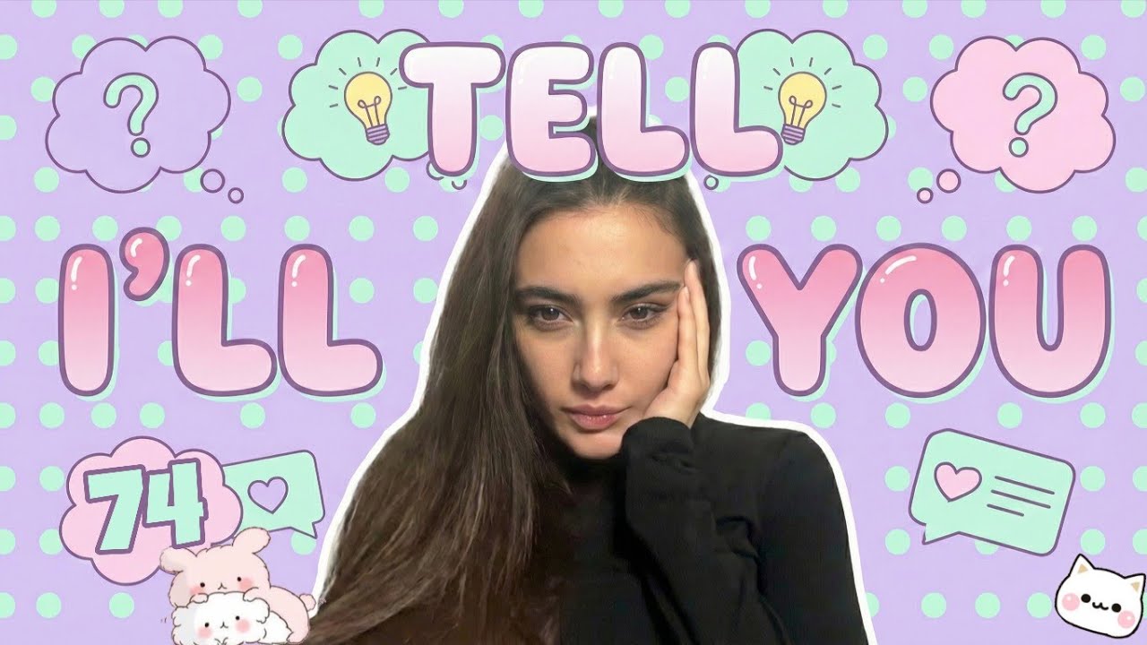 Unfiltered Chat 💬🔥