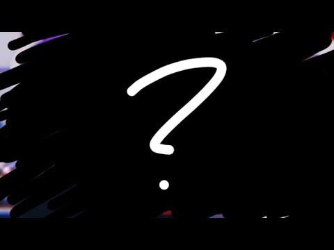 A fully drawn animation I made about 3 months ago but I improved it ...