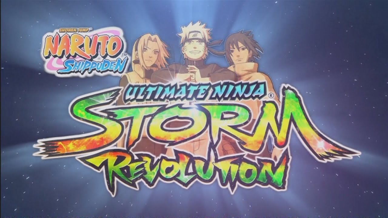 ALL MECHA NARUTO FIGHTING STYLES & ULTIMATE JUTSU Naruto Ultimate Ninja