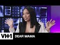 Black Ink Crew: Chicago Show Off Their Mom Tattoos | Dear Mama