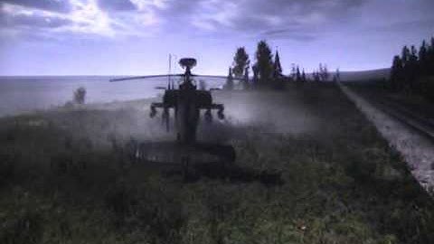 DayZ: How To Fly A Helicopter Tutorial