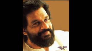 Ellam neeye swami ..