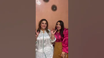 الحناني و القلب هاني Vlog ستوريات Trending ضحك Shorts نقش حناء Trending ستوريات Fyp 