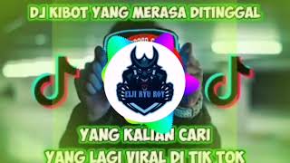 Download Lagu TIKTOK VIRAL!!! YANG MERASA DI TINGGAL PACARNYA TANGANNYA DI ATAS x DJ ALWAYS SLOW TIK TOK Remix