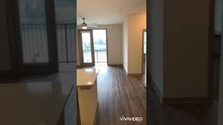 A8 Floor Plan