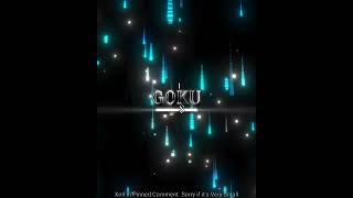 Xenos Extremely Small Text Pack