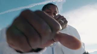 YoungBoy Never Broke Again - Boat (Official Music Video)