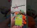 Journey Together Pokémon Card Unpacking #pokemon #pokemoncards #tcgplayer #boosterpack #cardpull
