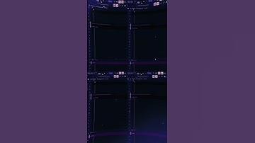 Sampling Instagram Reels (part 1) #music #producer #flstudio