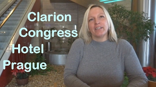 Download Lagu ↓ ↓ ↓ CLARION CONGRESS IN PRAGUE / INSIDE TIP ↓ ↓ ↓ MP3