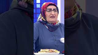 Cenaze Arabasıyla Türkiye Turu