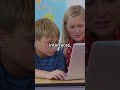 Revolutionize Teaching with AI! 📘✨ | GenAI for Smarter Content #edtech