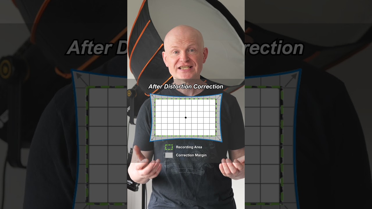 CROPLESS Stabilization HOW IT WORKS!