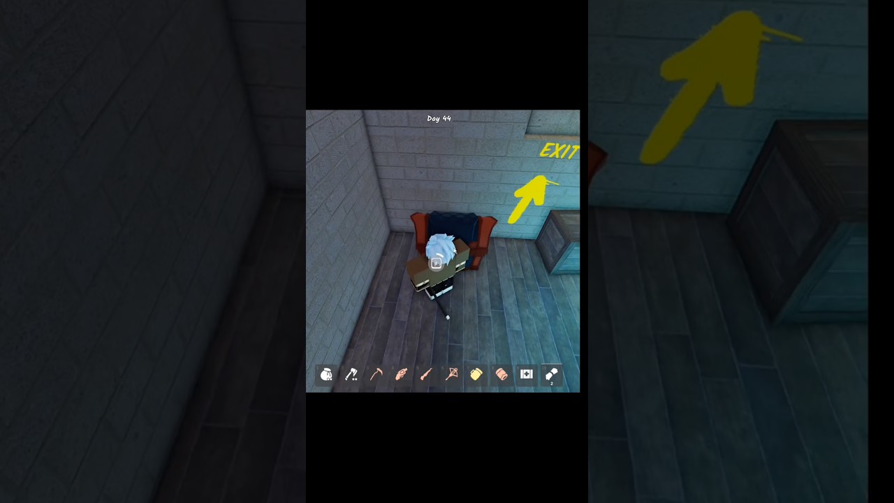 How Fast Can a Scythe Beat Cultist Stronghold?
