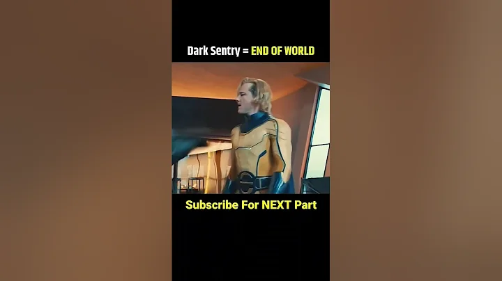 #marvel #movie #facts #comedyfilms