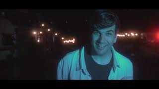 Eu Vou - Thiago Ramalho (Clipe Oficial)