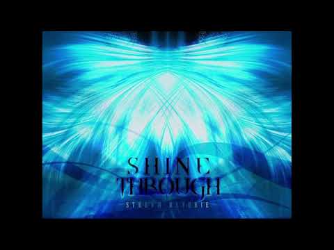 [EZ2AC EC] Shine Through