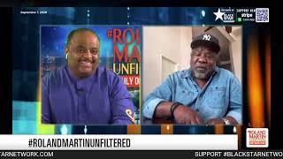 Black Army Vet Wins $6.8M vs LAPD, Kennedy Center Boycott Grows, Min Wage Rises, Smallwood Honored