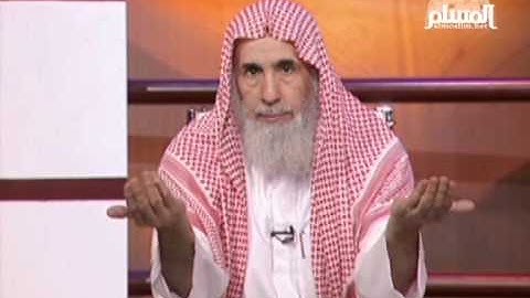 ليدبروا آياته 1 | رمضان شهر تدبر القرآن