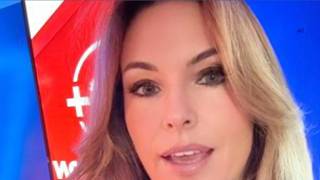 Latest news headlines for Wednesday