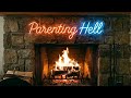 S01 EP25: Judi Love | Parenting Hell with Rob Beckett and Josh Widdicombe