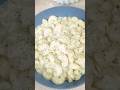 White sauce pasta #youtubeshorts #short