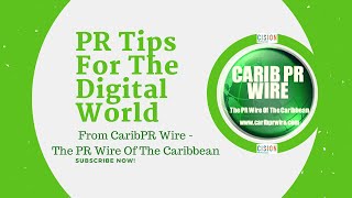 Why You Should Use A Credible Press Release Distribution Service For Your Business