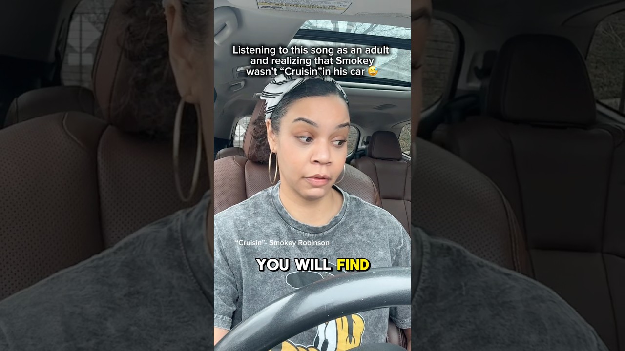 He was riding in something tho😳 #viralshort #70smusic #oldschool #throwbacksongs #musiclyrics #80s