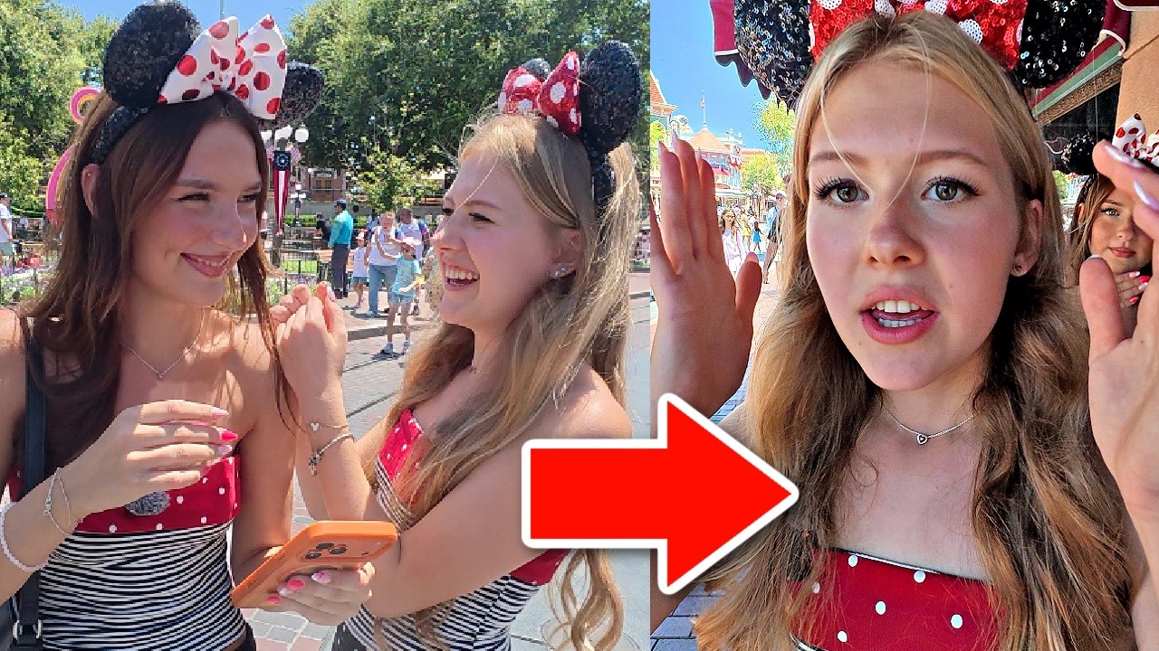 Latest Title & Thumbnail