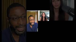 Free Therapy | Roman Zanoni ft. Valerie Cassandra Ep. 3