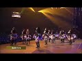 AKB48 - 風は吹いている(Kaze Wa Fuiteiru)