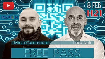 Quando una persona vuole tutto per sé?