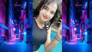 KOMPILASI VIDEO ON TIKTOK sound migente x sampe bawah janji nggak prot prot