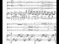 Kirchner - Piano Quartet Op.84 (IV)