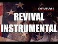 Eminem feat. 50 Cent - REVIVAL (Instrumental)  prod. by DJ Cause