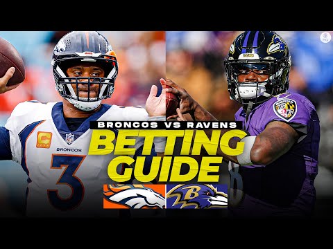Prisco Week 13 Picks