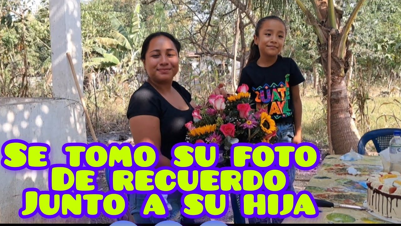 Elida muy emocionada por sus sorpresas de cumpleaños agradece a todo su publico que no la a dejado❓️