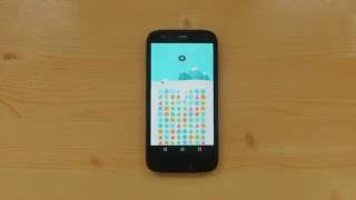 Jewel Miner - Android Game screenshot 4