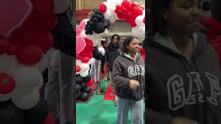 NYC HBCU College Fair 2025