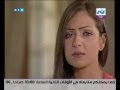 ريم البارودى مسلسل مسألة كرامة