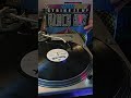 MIX135/ B.G. The Prince Of Rap –Give Me The Music (1991) + Black Box - Strike It Up (1991) HIPHOUSE