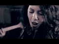 Capture de la vidéo Exitmusic - The Night