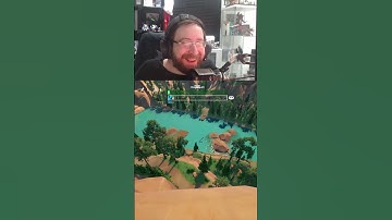 Europeans playing RV there yet?